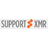 SupportXMR