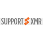 SupportXMR