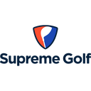 Supreme Golf Reviews