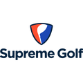 Supreme Golf