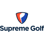 Supreme Golf Icon