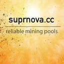 Suprnova Reviews