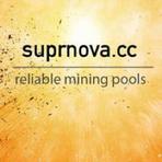 Suprnova Reviews