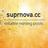 Suprnova