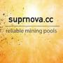 Suprnova