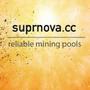 Suprnova Reviews