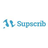 Supscrib Reviews & Ratings