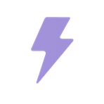 SupWriter Reviews