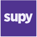 Supy Reviews