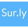 Sur.ly