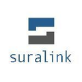 Suralink