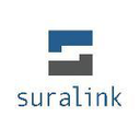 Suralink Reviews