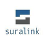 Suralink