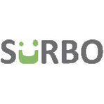 Surbo Reviews