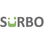 Surbo Icon