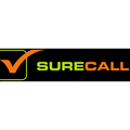 SureCall