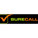 SureCall Reviews