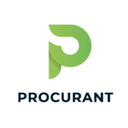Procurant Reviews