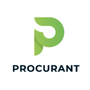 Procurant