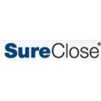 SureClose Reviews