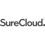 SureCloud Reviews