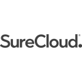 SureCloud