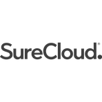 SureCloud Reviews