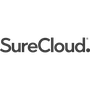 SureCloud