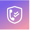 SureConnect