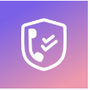 SureConnect Icon
