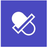 SureCost Reviews