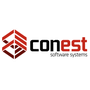 SureCount Reviews