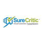 SureCritic Reviews Reviews