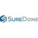 SureDone Reviews