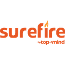 Surefire CRM Reviews