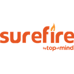 Surefire CRM Reviews