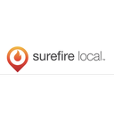Surefire Local Reviews