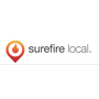 Surefire Local Reviews