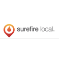 Surefire Local