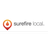 Surefire Local Reviews