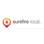 Surefire Local