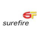 Surefire Reviews