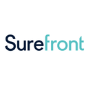 Surefront Reviews