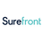 Surefront Reviews