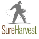 SureHarvest Reviews