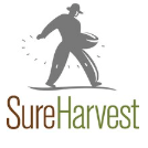 SureHarvest Reviews