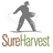 SureHarvest Reviews