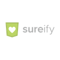 Sureify Lifetime