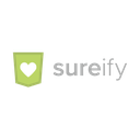 Sureify Lifetime Reviews