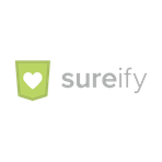 Sureify Lifetime Reviews